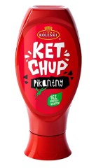 Снимок экрана 2024-01-30 193245